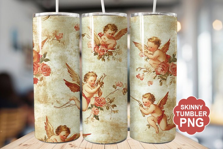 Cupid Clipart Image 21