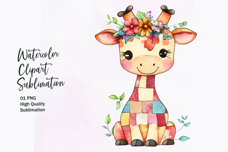 Kawaii Clipart Image 14