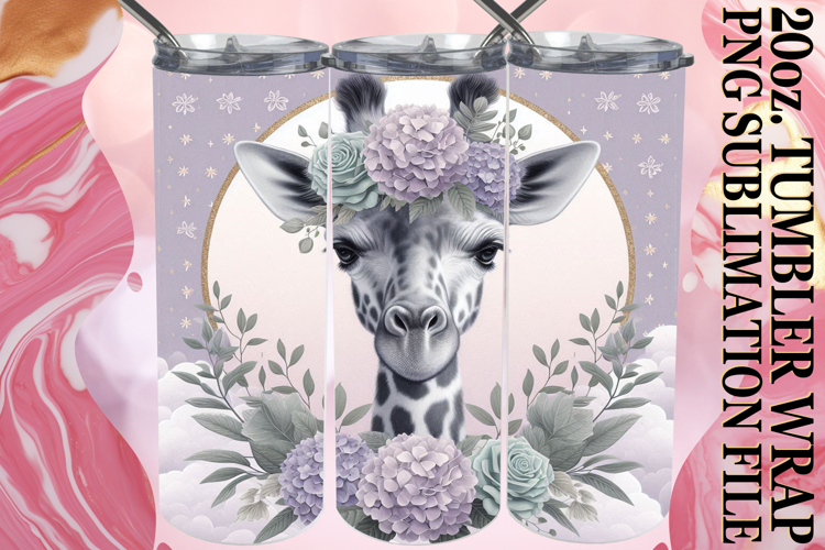 Happy Birthday Png Image 15