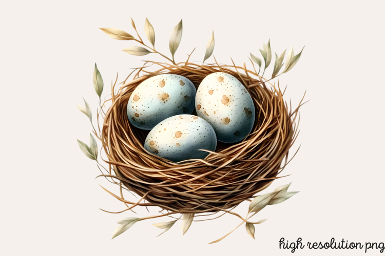 Easter Sublimation Designs Image 6