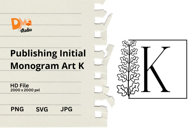Alphabet Clipart Image 11