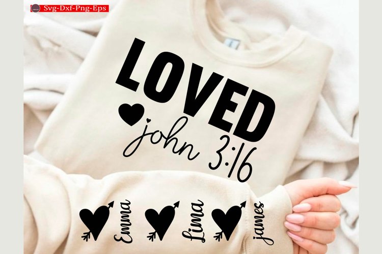Sublimation T Shirt Designs