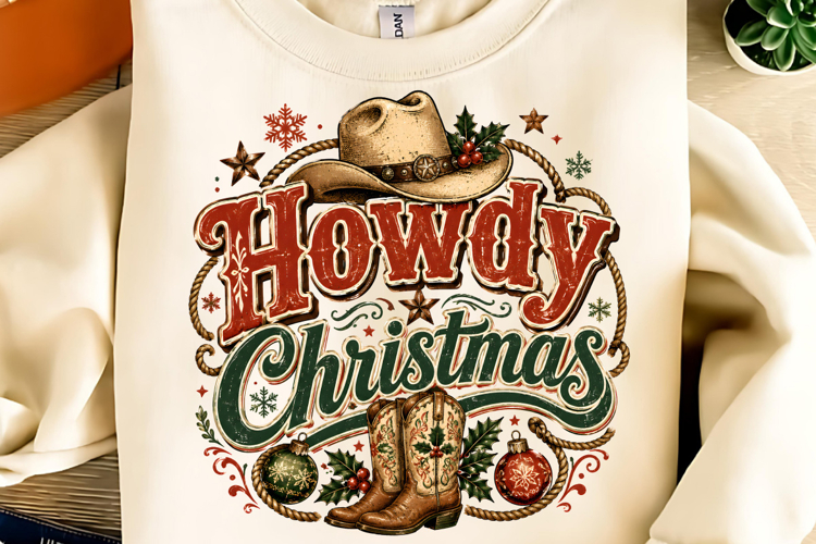 Weihnachtsmann Png Image 12