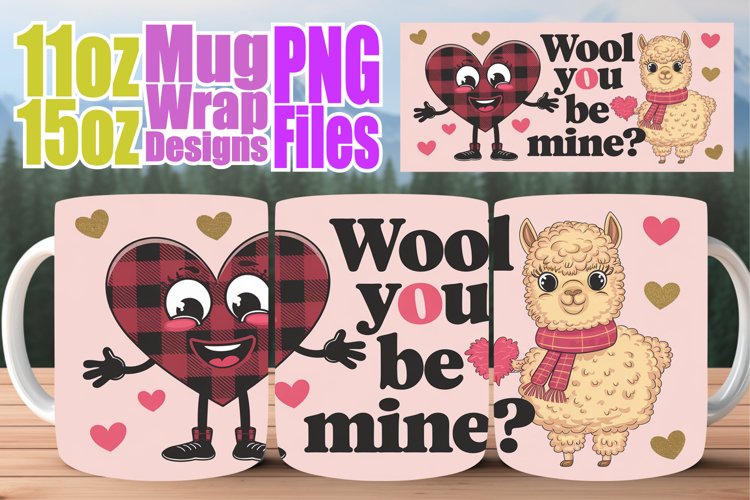 Afternoon Clipart Image 3