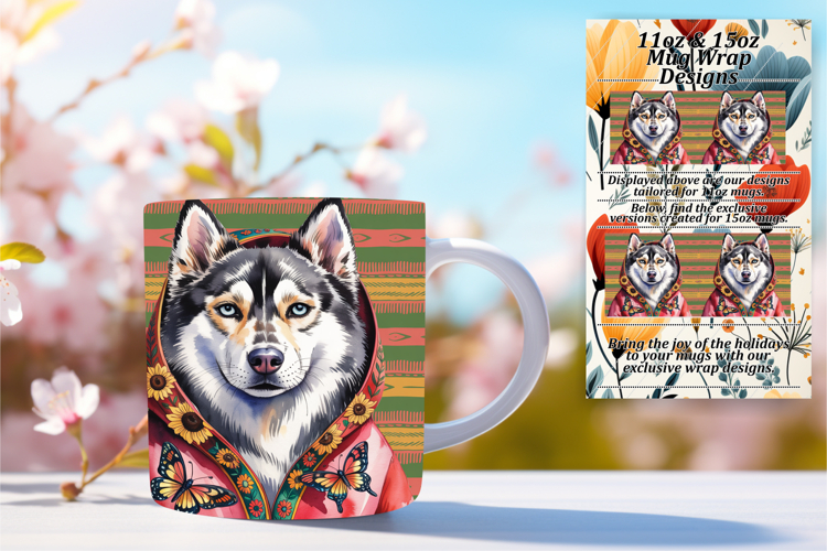 Cute Clipart Image 12