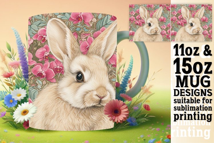 Farm Animals Clipart Image 24
