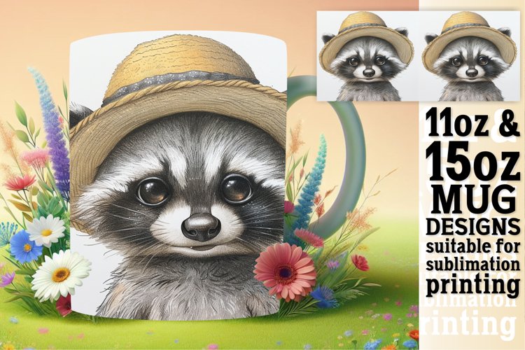 Coffee Clipart Image 16