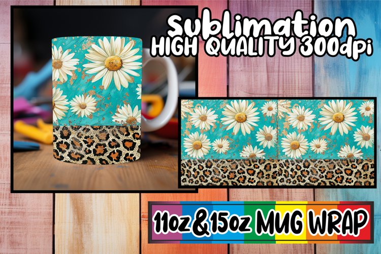 Sublimation Prints Image 7