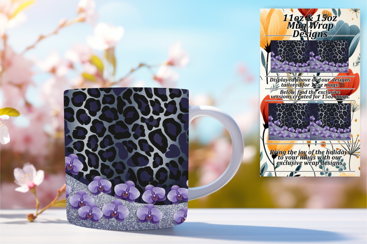 Coffee Mug Png Image 7