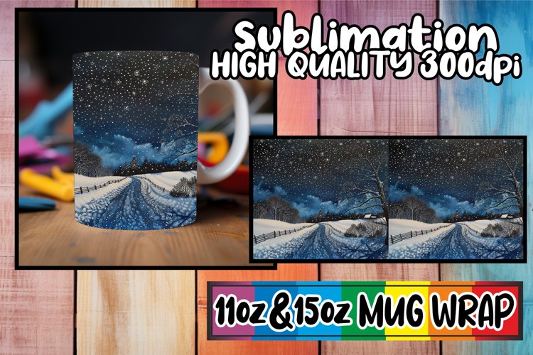 Sunflowers Png Image 18