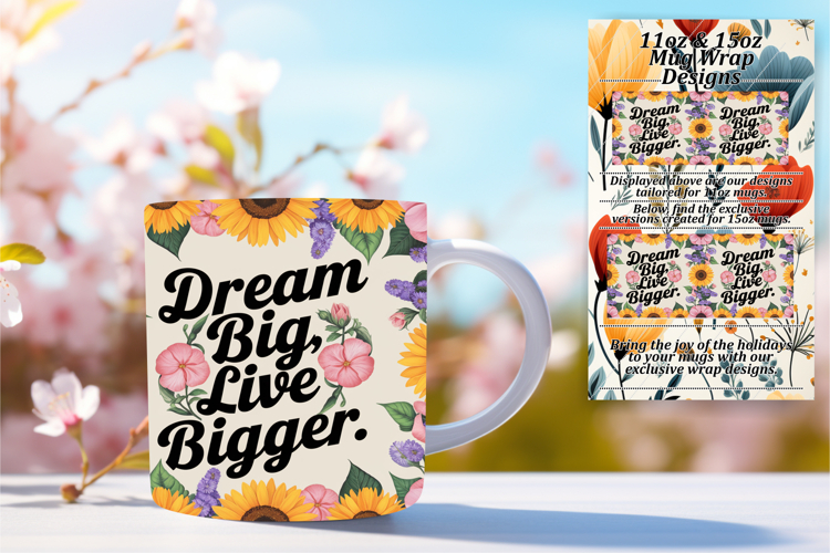 Coffee Mug Png Image 12