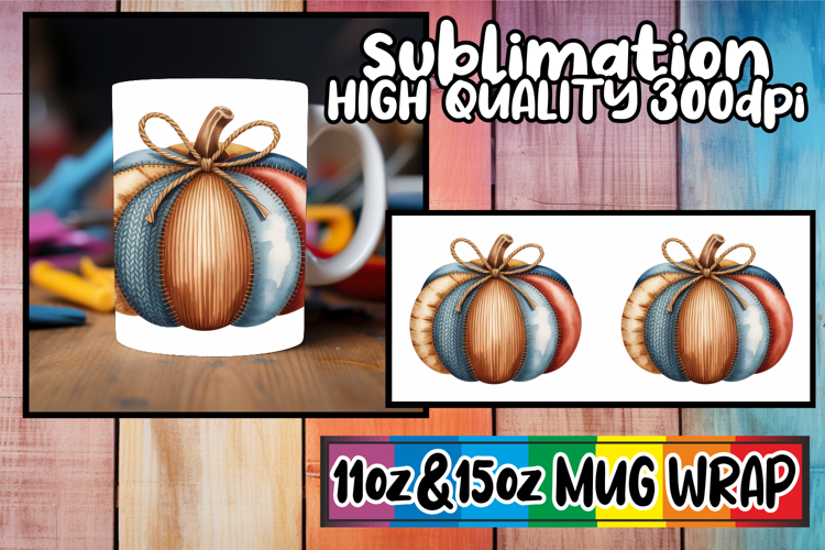 Cute Ghost Pictures Image 20