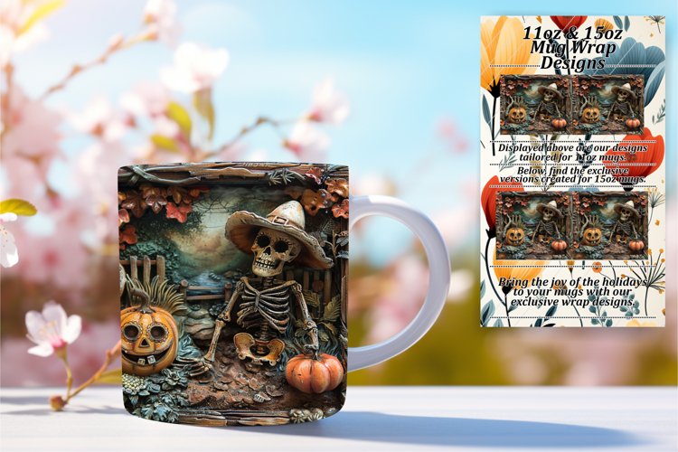 Halloween Png Image 23