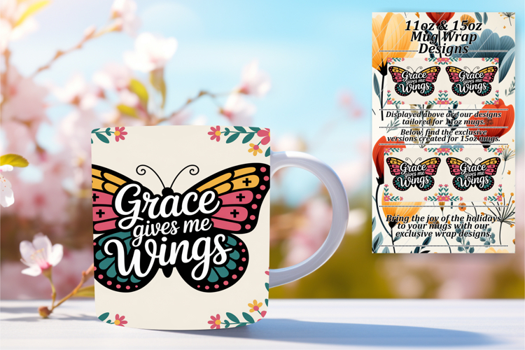 Abstract Png Image 7