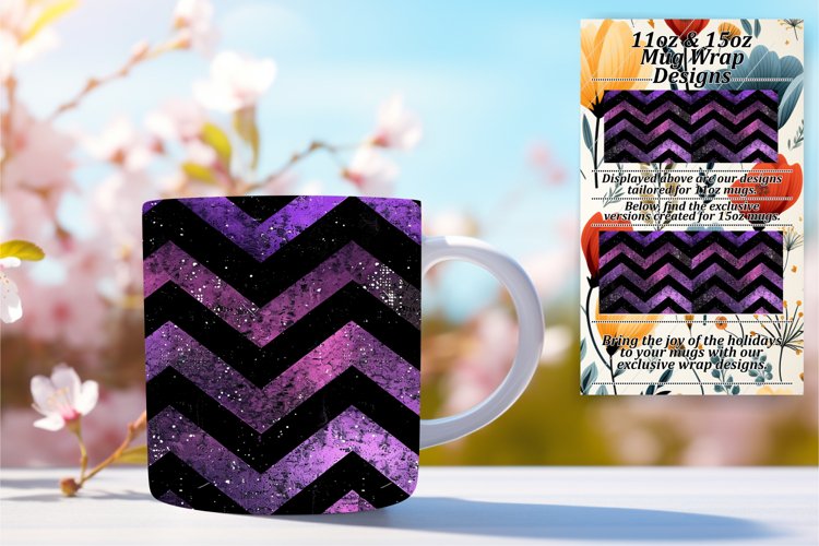 Glitter Png Image 17