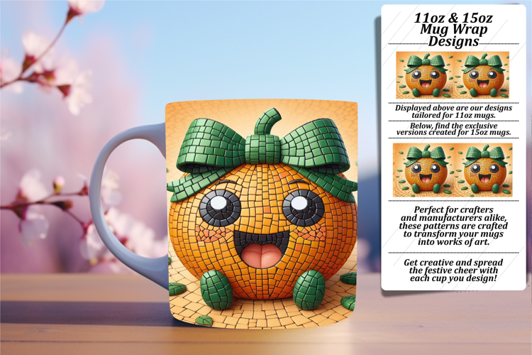 Fish Png Image 12