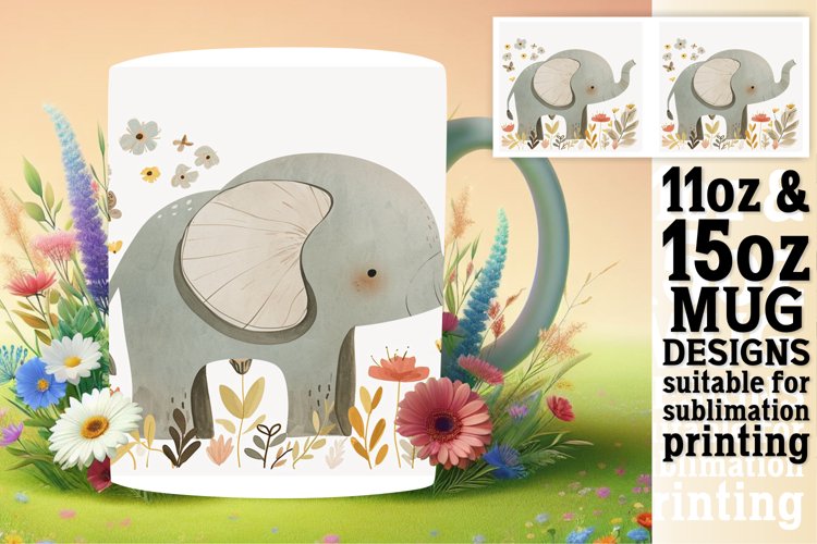 Farm Animals Clipart Image 16