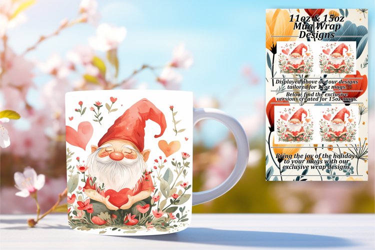 Valentines PNG Image 11