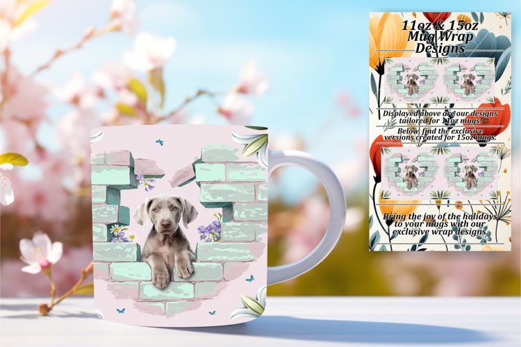 Stained Glass Png Image 11