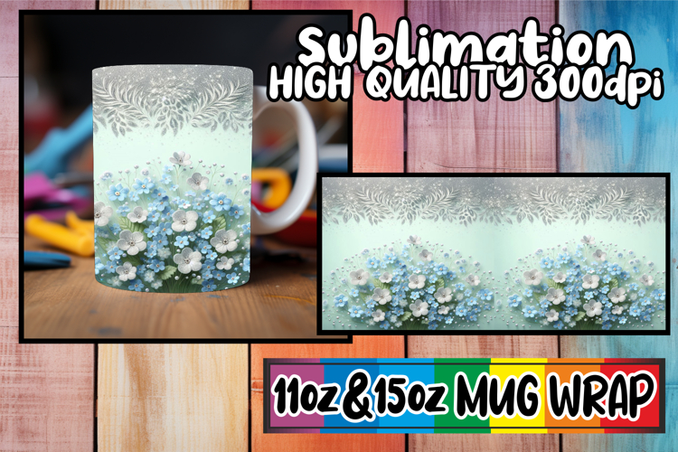 Sublimation Prints Image 17