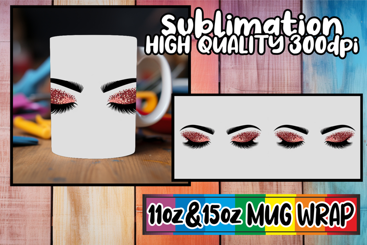 Eyes Clipart Image 22