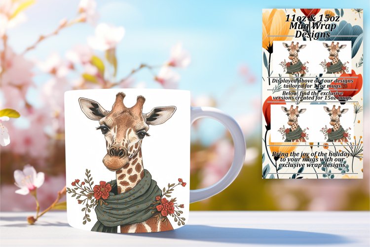 Animal Print Png Image 18