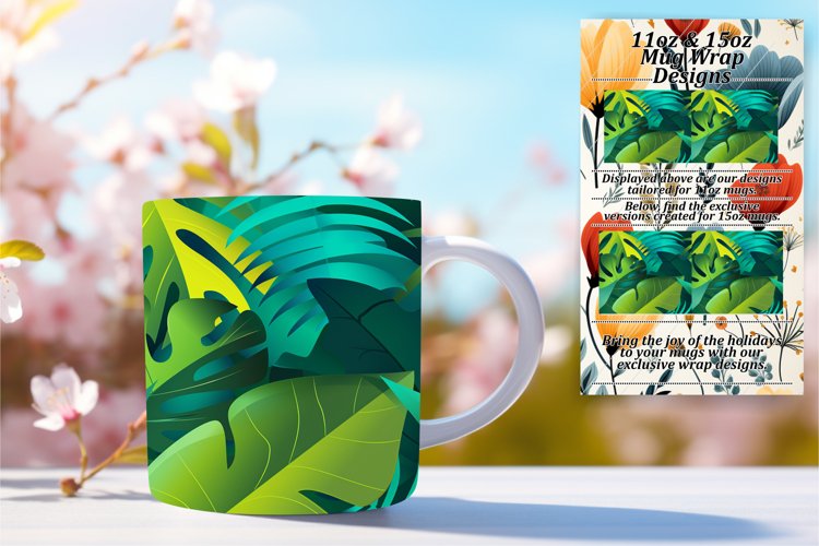 Mug Png Image 4