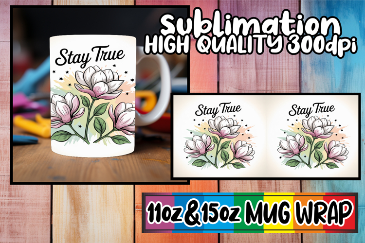 Mug Png Image 3
