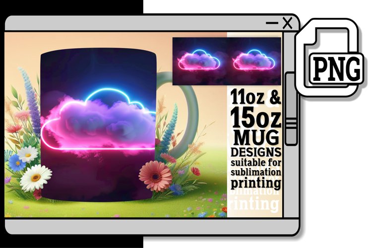 Sunflowers Png Image 24