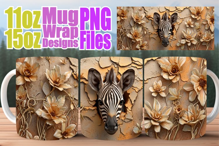 Sunflowers Png Image 16