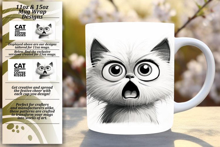 Mug Png Image 13