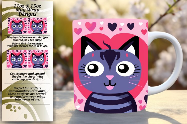 Valentines PNG Image 24