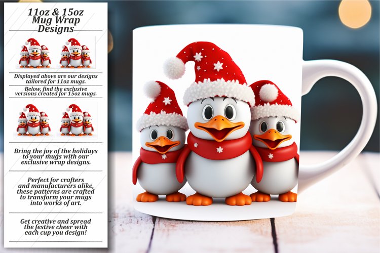 Merry Christmas Clipart Image 18