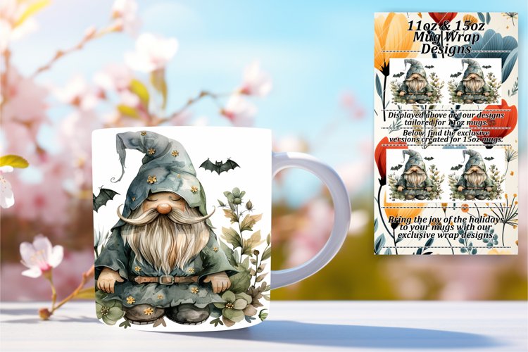 Mug Png Image 15