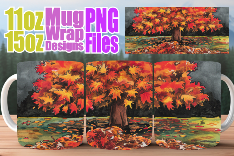 Mug Png Image 2