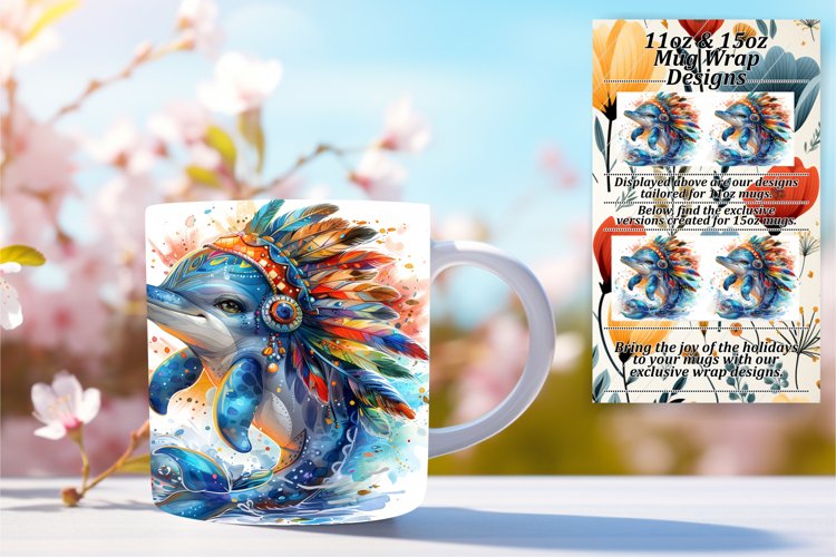 Mug Png Image 16