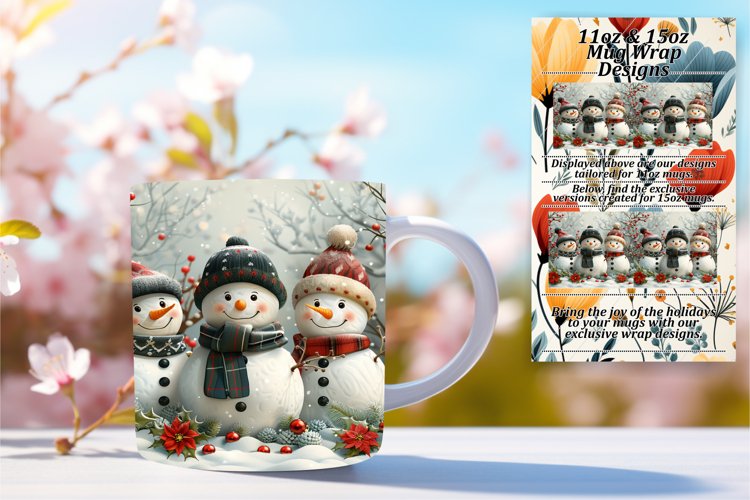 Owl Clipart Image 7