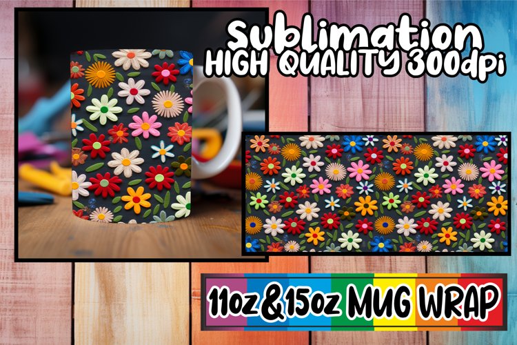 Coffee Mug Png Image 12