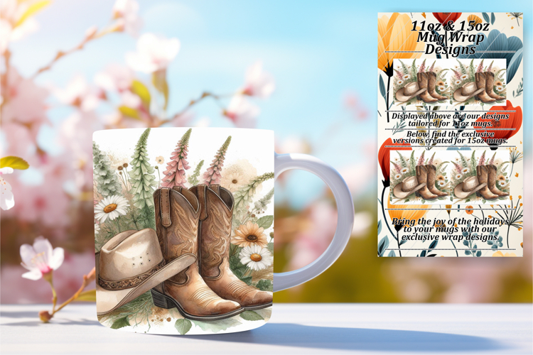 Coffee Mug Png Image 13