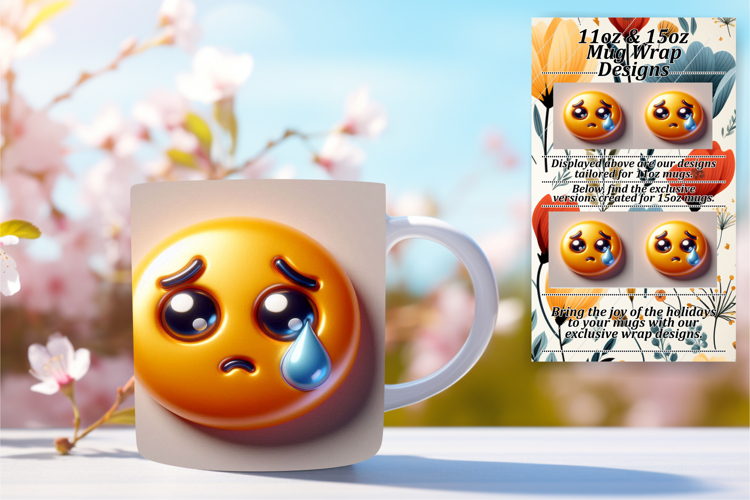 Coffee Mug Png Image 13