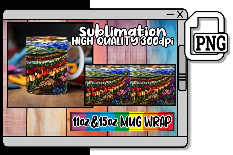 Mug Png Image 2