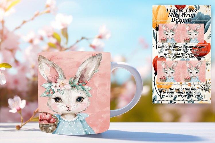 Valentines Sublimation Design Image 2