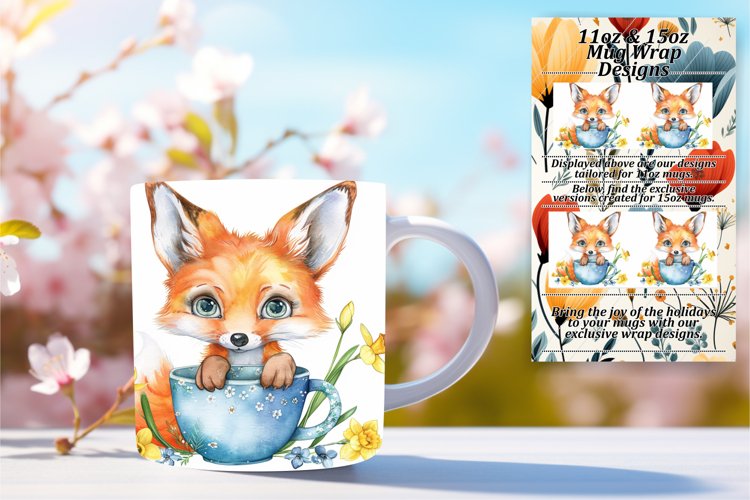 Mug Png