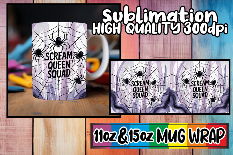 Coffee Mug Clipart Image 17