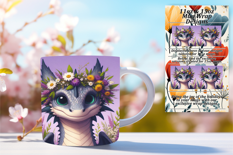 Dragon Png Image 14