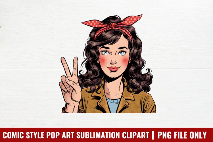 Art Clipart Image 21