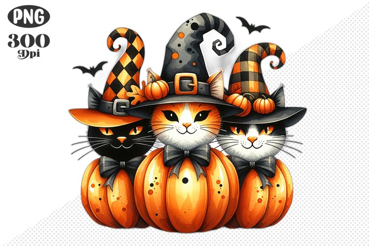 Design Clipart Image 10