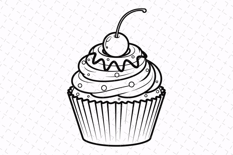 Fun Coloring Pages Image 24