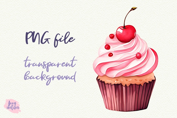 Baking Clipart Image 15
