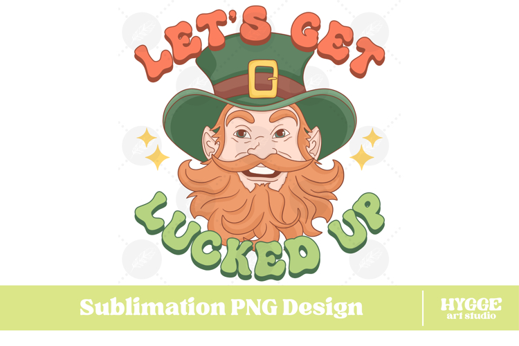 Cowboy Clipart